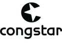 congstar